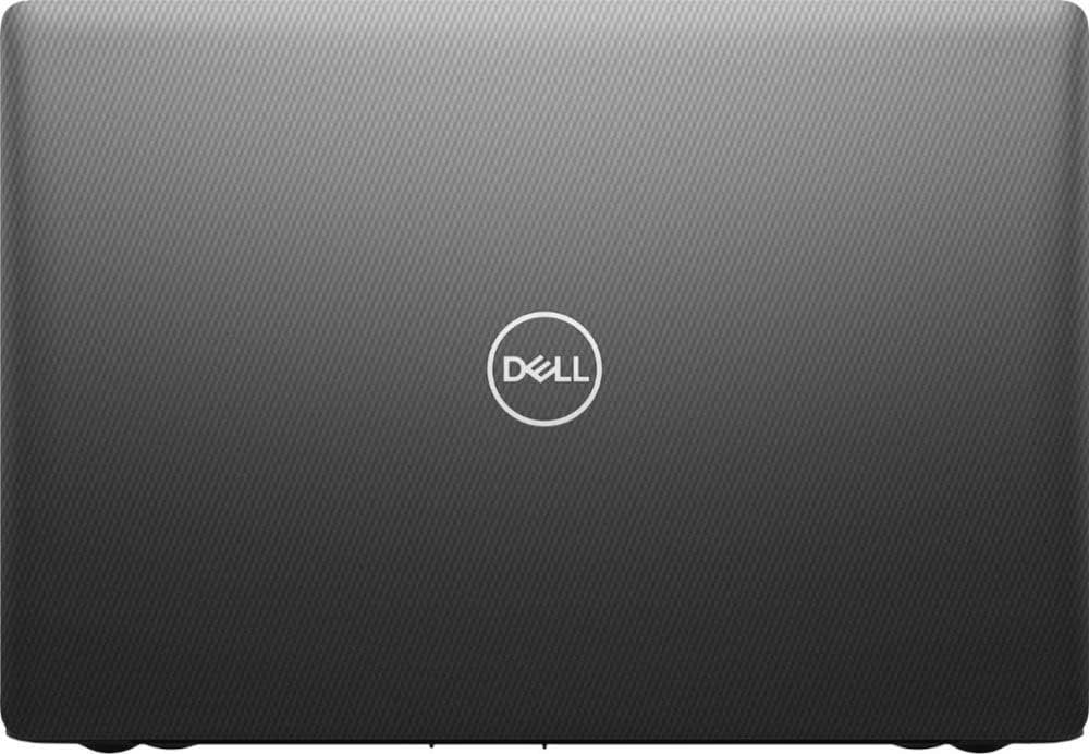 dell-new-inspiron-i3583-156-hd-touch-screen-laptop-intel-i3-8145u-8gb-ddr4-128gb-ssd-windows-10-wireless-ac-bluetooth-sd-2